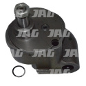 AR79463 JD Oil Pump