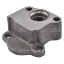 R113751 Oil pump cover
