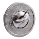 JAG99-1197 Termostat