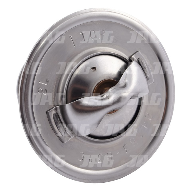 JAG99-1197 Termostat