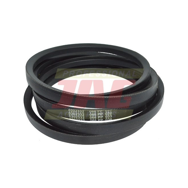 0202332 Pas Gates Agri