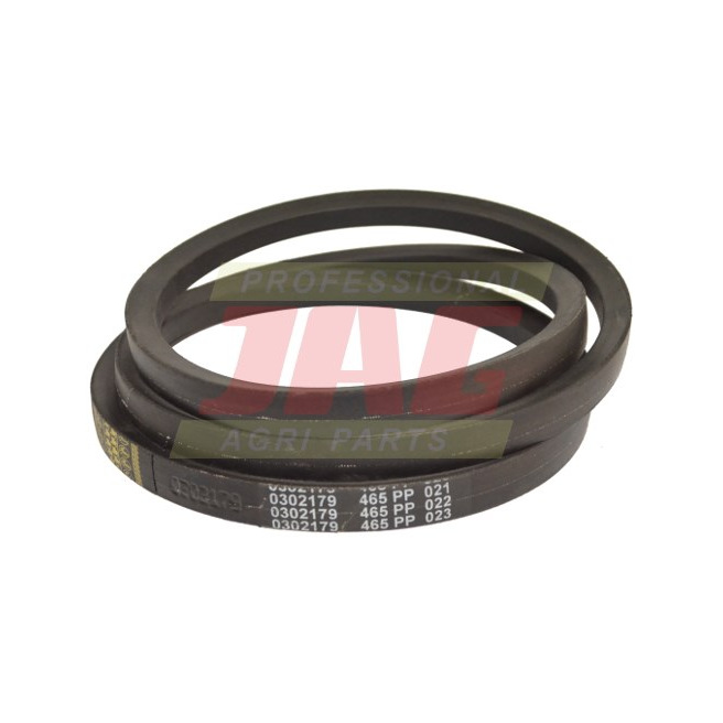 0302179 Pas Gates Agri