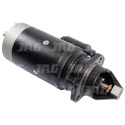 JAG99-0770 Starter Motor 0001359016 12V 3.0KW