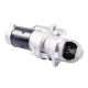 JAG99-0770 Rozrusznik AR70436 12V 2.8KW