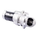 JAG99-0770 Starter Motor AR70436 12V 2.8KW