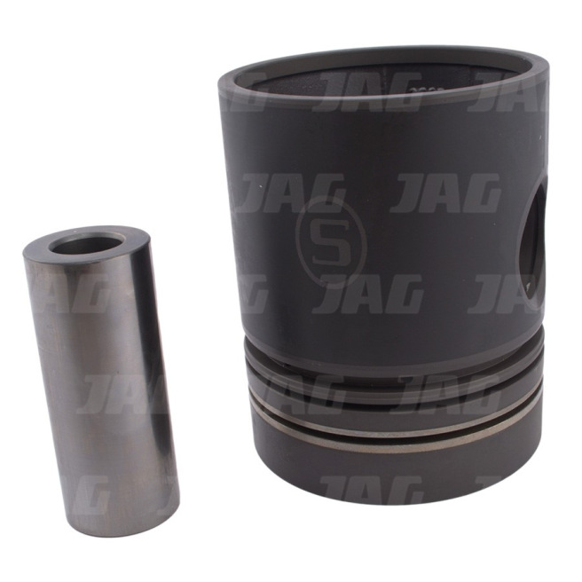 JAG99-0126 TÅ‚ok  sworzeÅ„