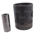 JAG99-0126 Axe de piston