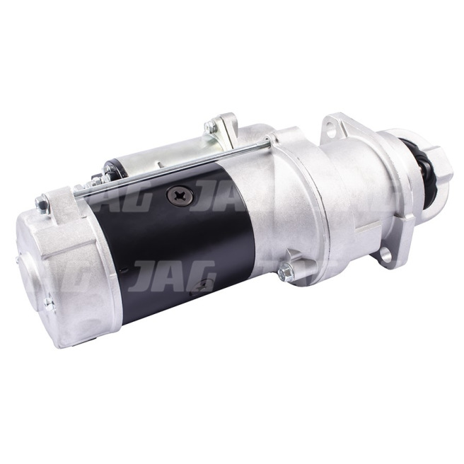 JAG99-0770 Rozrusznik AR70436 12V 2.8KW