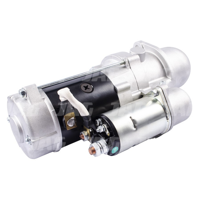 JAG99-0770 Rozrusznik AR70436 12V 2.8KW