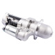 JAG99-0770 Rozrusznik AR70436 12V 2.8KW