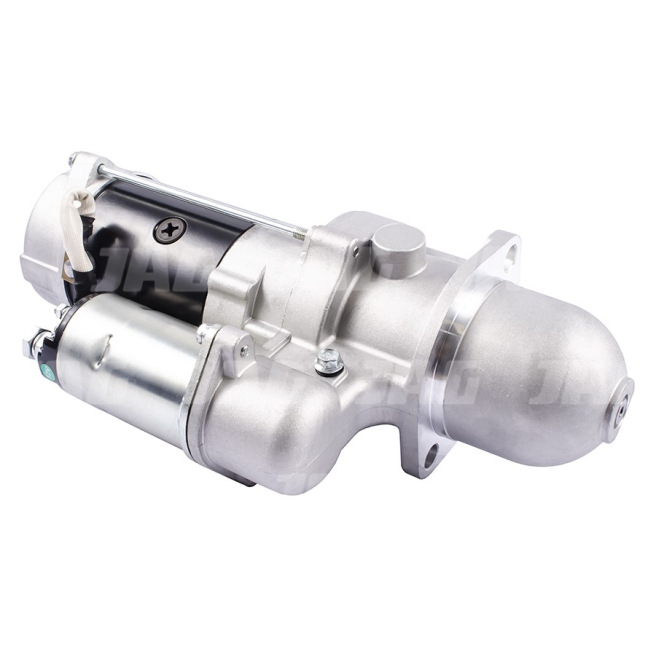 JAG99-0770 Rozrusznik AR70436 12V 2.8KW