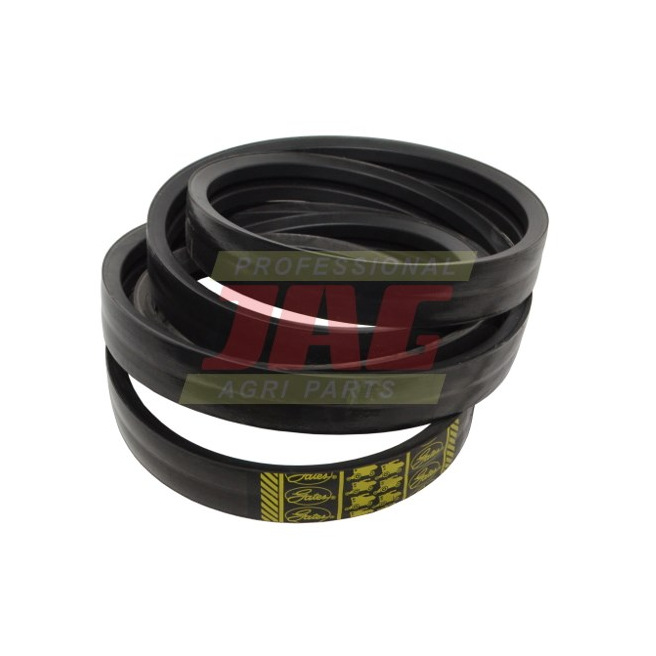 0223316 EE-TECH Pas Gates Agri