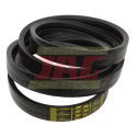 0223316 EE-TECH Pas Gates Agri