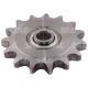JAG24-0157 Sprocket JAG-PREMIUM