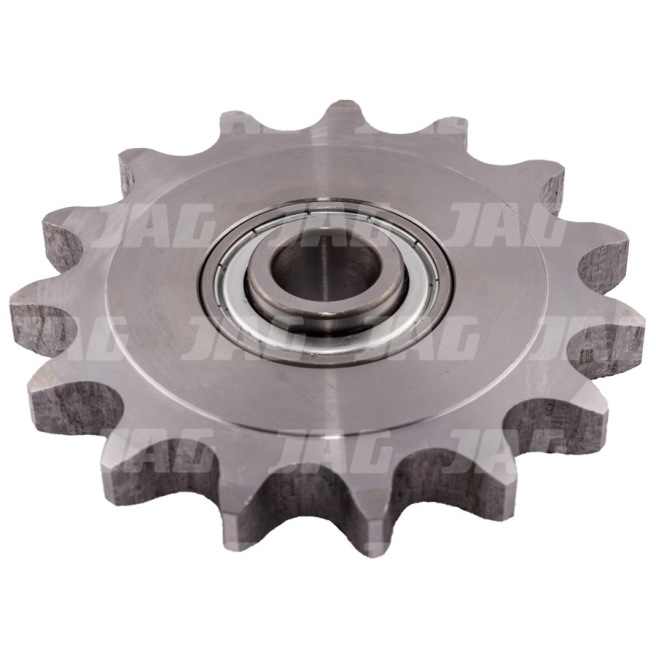 JAG24-0157 Sprocket JAG-PREMIUM