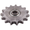 JAG24-0157 Sprocket JAG-PREMIUM