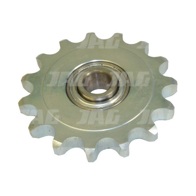 JAG24-0157 Sprocket JAG-PREMIUM