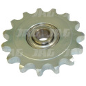 JAG24-0157 Sprocket JAG-PREMIUM