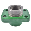 JAG21-0139 Bearing Housing