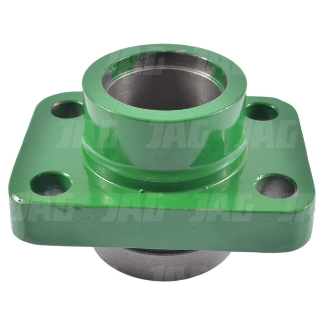 JAG21-0139 Obudowa łożyska