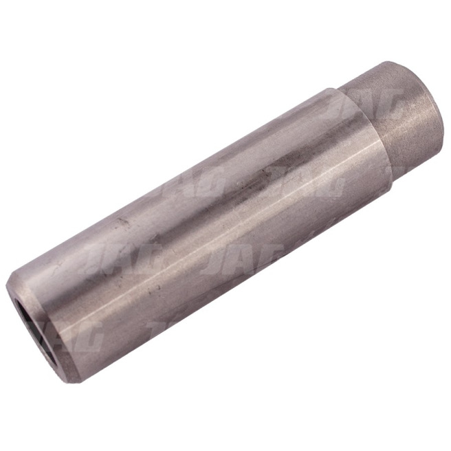 JAG99-0176  Prowadnica zaworu