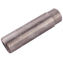 JAG99-0176 Valve guide