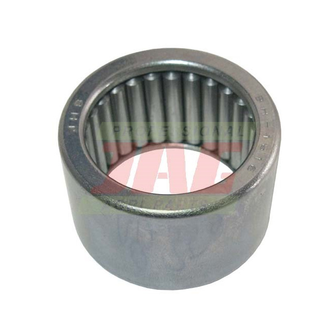 JAG21-0052 Łożysko przekładni