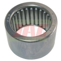 JAG21-0052 Gearbox bearing