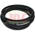 22.0x5000 Pas Continental C197