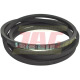 22x5002Li/5060Ld C197 Pas klinowy Gates Delta CLASSIC