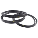 0244462 Gates Agri belt 3 pcs
