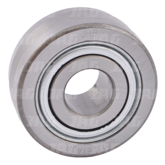 AE46215 Łożysko rolkowe