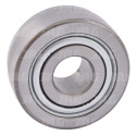 Roulement à rouleaux AE46215
