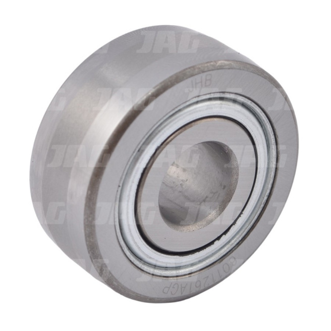 AE46215 Łożysko rolkowe