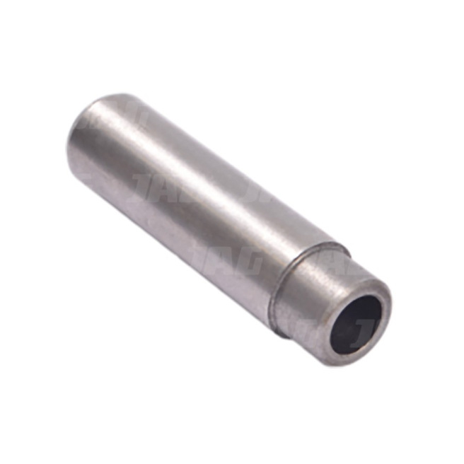 JAG99-0181 Prowadnica zaworu