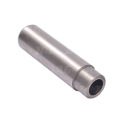 JAG99-0181 Valve guide