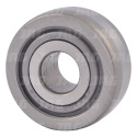 Roulement à rouleaux AE46215