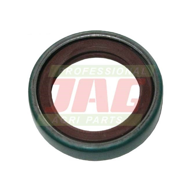 JAG21-0070 Uszczelniacz