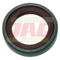 JAG21-0070 Mastic