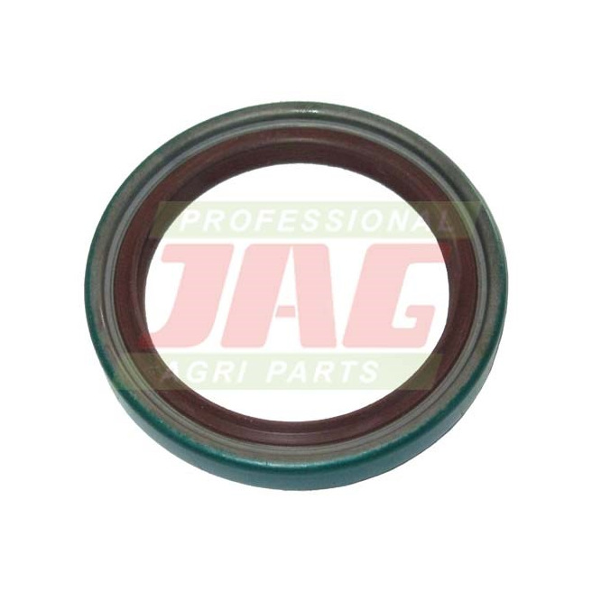 JAG21-0071 Uszczelniacz