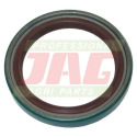 JAG21-0071 Uszczelniacz
