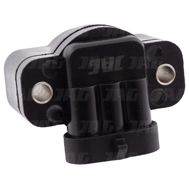 AE74688 Czujnik położenia