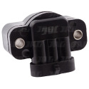 Capteur de position AE74688