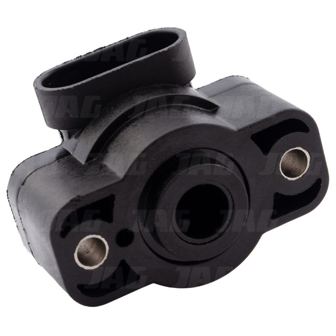 AE74688 Czujnik położenia