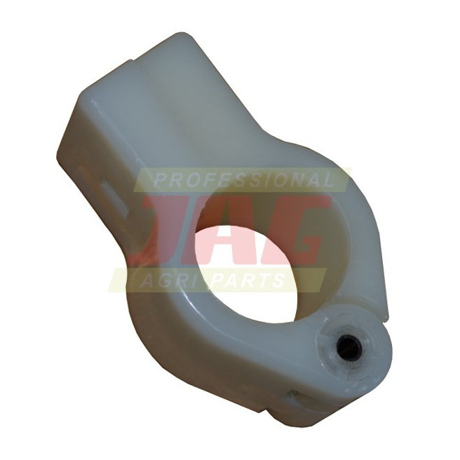 JAG22-0008 Panewka plastikowa palca nagarniacza