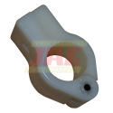 JAG22-0008 Bague en plastique pour doigt de bobine