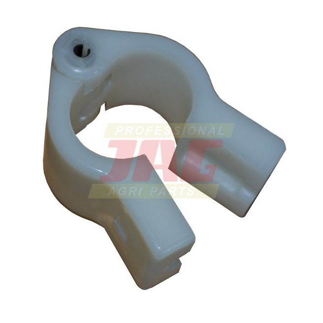 JAG22-0008 Panewka plastikowa palca nagarniacza