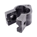 JAG22-0008 Bague en plastique pour doigt de bobine