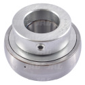 AH108813 SNR Bearing