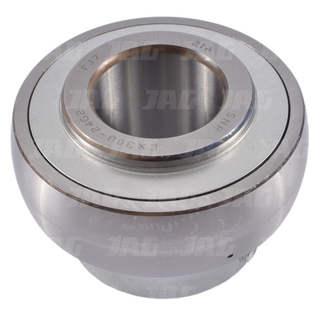 AH108813 Łożysko SNR